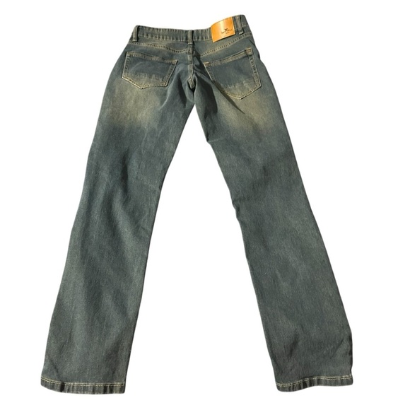 Smith & Mills Denim Jeans - Picture 2 of 5